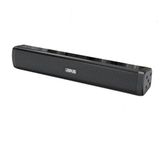 Jopus Mirand Bluetooth Sound Bar Double Speaker Hoparlör