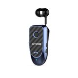 Jopus Rolendo Mikrofonlu Makarali Bluetooth Kulaklik