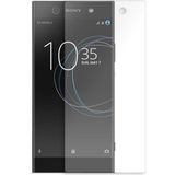 Jopus Sony Xperia XA1 Ultra Nano Cam Ekran Koruyucu