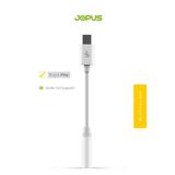 Jopus Universal Type C 3.5mm Dönüstürücü JO-TY03