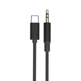Jopus Universal Type C DAC Aux Dönüştürücü JO-TY07