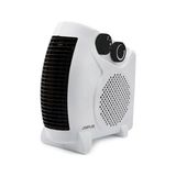 Jopuss Fanlı Isıtıcı JO-FI001