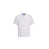 Jorboston Polo Ss Erkek Gömlek 12272969