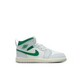 Jordan 1 Mid Ps Çocuk Basketbol Ayakkabısı Dq8424-142