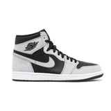 Jordan 1 Retro High Shadow
