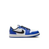 Jordan 1 Retro Low Og Ps Çocuk Basketbol Ayakkabısı Fq5436-140