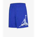 Jordan 1984 Jumpman Mesh 95D709-B5K Mavi Erkek Çocuk Şort