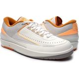 Jordan 2 Retro Low - Bej