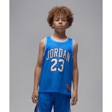 Jordan 95A773-BB7 23 Jersey Lacivert Erkek Çocuk Forma