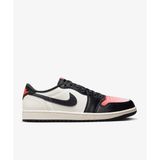 Jordan Air 1 Retro Low Paris Saint-Germain Hf8828-100