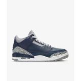 Jordan Air 3 Retro