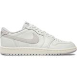 Jordan Air Jordan 1 Low 85 Erkek Günlük Ayakkabı FB9933-100 - Gri
