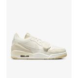 Jordan Air Legacy 312 Low Kadın Beyaz Sneaker - FQ7827-102
