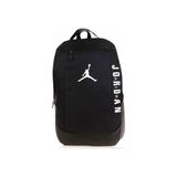Jordan Aır Sırt Çantası (Arızona Black)Krn-Q3126