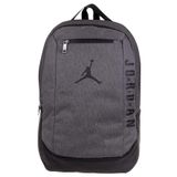 Jordan Aır Sırt Çantası (Arızona Grey)Krn-Q3127