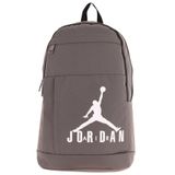 Jordan Aır Sırt Çantası (Olympıa Grey)Krn-Q3119