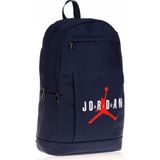 Jordan Air Sırt Çantası Olympia (Okul Veya Günlük Kullanım) - Koyu Lacivert