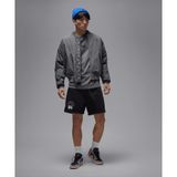 Jordan Brooklyn Collegiate Shorts Erkek Siyah Şort - HV0095-010