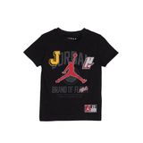 Jordan Çocuk T-Shirt Jdb Gym 23 Tee 85C192-023