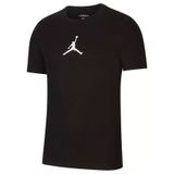 Jordan Cw5190-010 Jumpman Crew Erkek T-shirt
