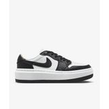 Jordan DH7004-109 Beyaz Air 1 Elevate Low Kadın Sneaker