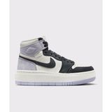 Jordan DN3253-500 Beyaz Air 1 Elevate High Kadın Sneaker