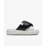 Jordan DO8863-100 Siyah WMNS Sophia Slide Kadın Terlik