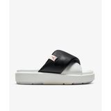 Jordan DO8863-100 Siyah WMNS Sophia Slide Kadın Terlik