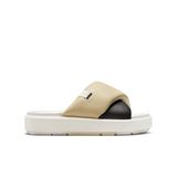 Jordan DO8863-202 Bej WMNS Sophia Slide Kadın Terlik
