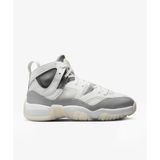 Jordan DR9631-002 Beyaz WMNS Jumpman Two Trey Kadın Sneaker