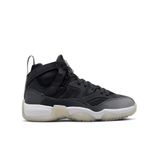 Jordan DR9631-003 Siyah WMNS Jumpman Two Trey Kadın Sneaker