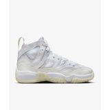 Jordan DR9631-100 Beyaz WMNS Jumpman Two Trey Kadın Sneaker