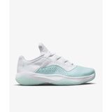 Jordan DV2629-100 Beyaz WMNS Air 11 CMFT Low Kadın Sneaker
