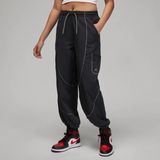 Jordan FB4659-010 Siyah Sport Pant Kadın Eşofman Altı