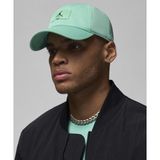Jordan FD5181-349 Club Adjustable Cap Yeşil Unisex Şapka