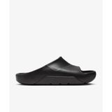 Jordan FJ6069-001 Siyah Post Çocuk Terlik