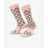 Jordan FJ6823-623 Everyday Essentials Crew Sock Siyah Unisex Çorap