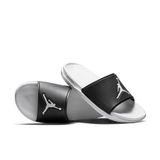 Jordan FQ1598-010 Siyah Jumpman Slides Erkek Terlik
