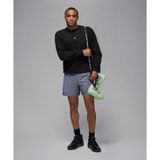 Jordan FQ2989-075 Gri Sport Dri-FIT Woven Diamond Shorts Erkek Şort