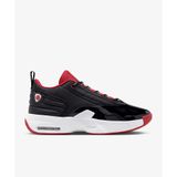 Jordan FQ8298-006 Siyah Max Aura 6 Erkek Sneaker