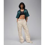 Jordan FV7098-203 Bej Chicago Pants Kadın Pantolon