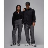 Jordan FV7255-068 Gri Chicago Pants Erkek Pantolon