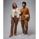 Jordan FV7255-223 Kahverengi Chicago Pants Erkek Pantolon