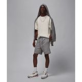 Jordan FV7285-091 Brooklyn Fleece Short Erkek Şort