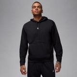 Jordan FV8606-010 Dri-FIT Sport Crossover Fleece PO Erkek Sweatshirt