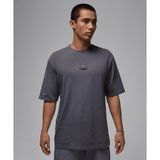 Jordan FZ1914-068 Gri Flight Essentials 85 Erkek T-Shirt