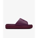 Jordan FZ7012-601 Bordo Sophia Slides Kadın Terlik