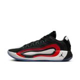 Jordan HF0823-001 Luka 4 Bloodline Erkek Basketbol Ayakkabısı