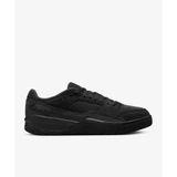 Jordan HF3255-010 Siyah Flight Court Erkek Sneaker