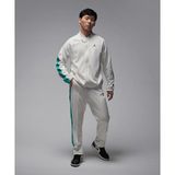 Jordan HF9341-133 Beyaz Essentials Tracksuit Pants Erkek Eşofman Altı